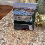 Coastal Paintings